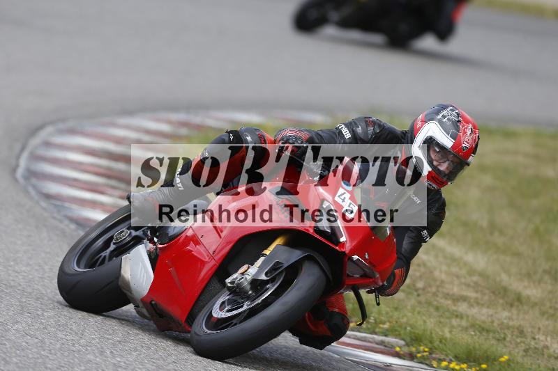 /19 26.05.2025 FREERIDE Training ADR/Gruppe M/45
